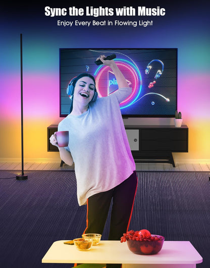 https://m.media-amazon.com/images/I/7157oFGmGmL._AC_SL1500_.jpg