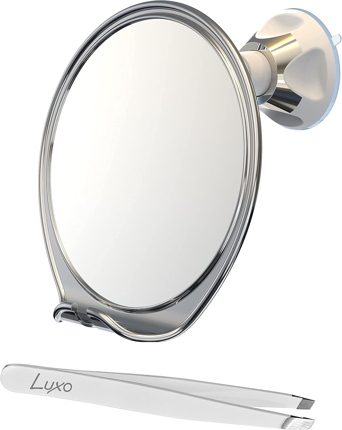 https://m.media-amazon.com/images/I/715HPT7w0IS._AC_SL1500_.jpg
