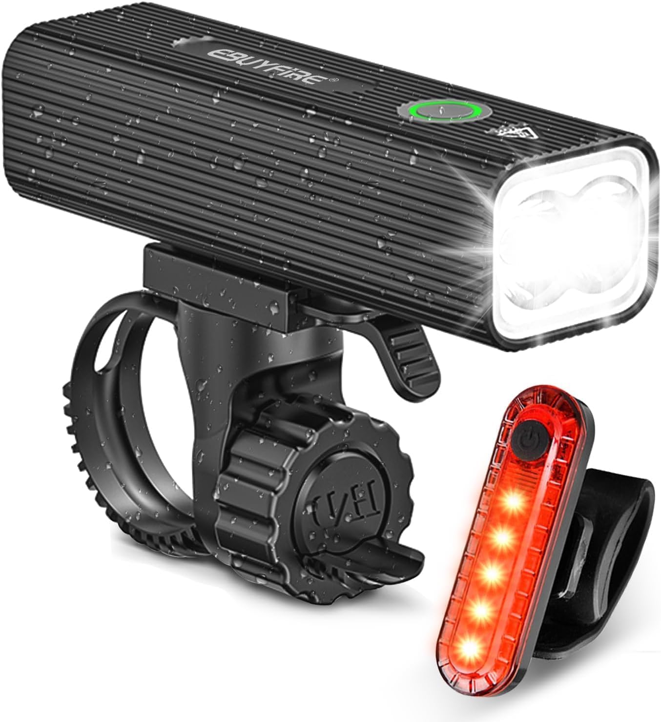 https://m.media-amazon.com/images/I/715LsV7J+AL._AC_SL1479_.jpg