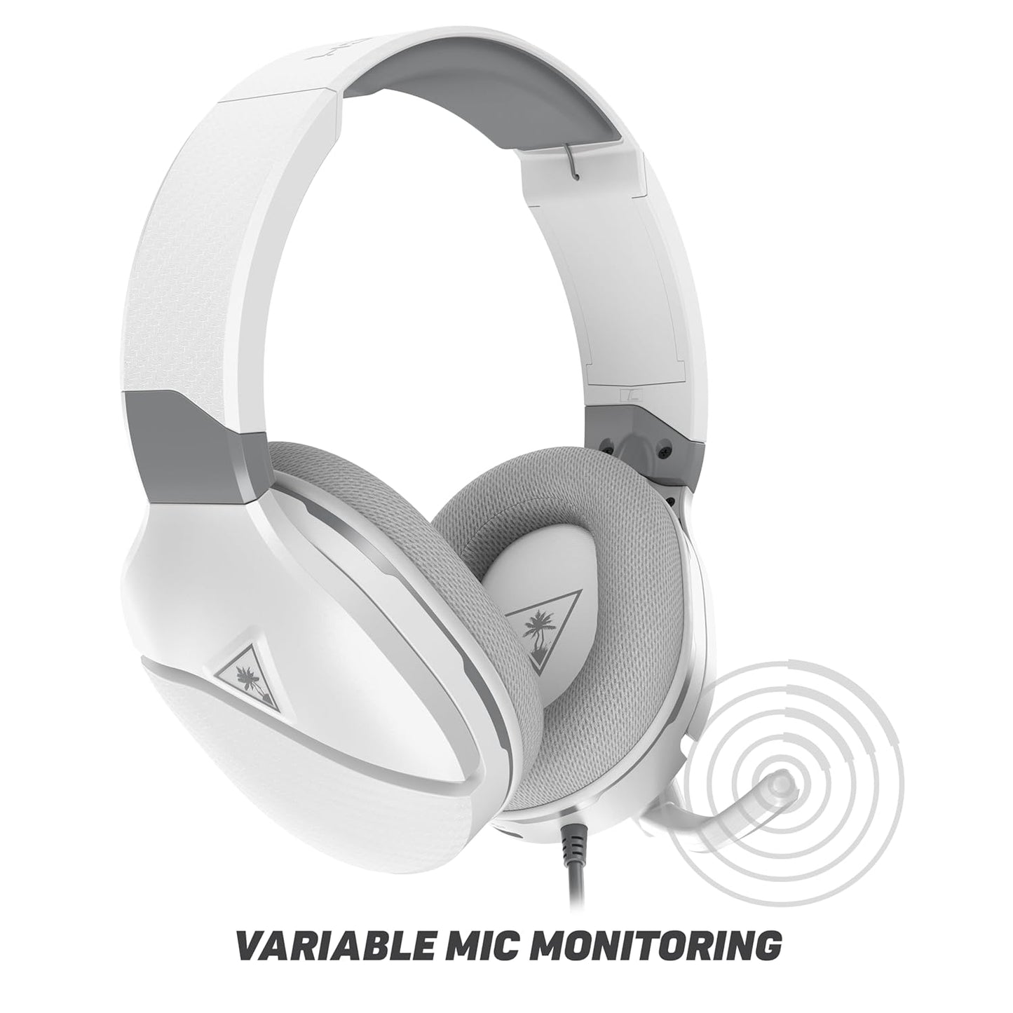 https://m.media-amazon.com/images/I/715NDC0nVtL._SL1500_.jpg