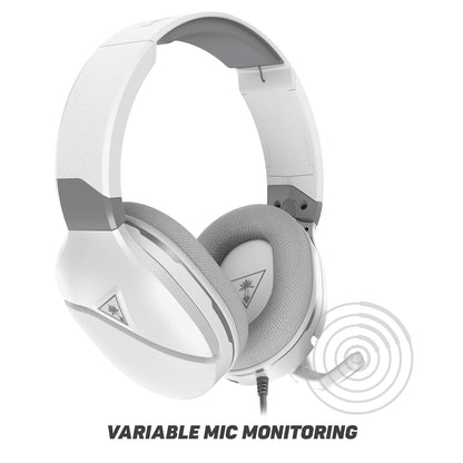 https://m.media-amazon.com/images/I/715NDC0nVtL._SL1500_.jpg