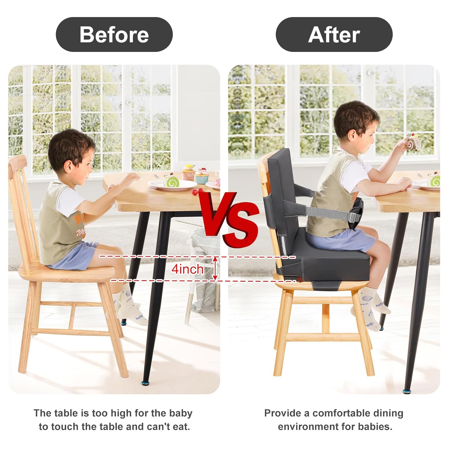 https://m.media-amazon.com/images/I/715OYC4dKoL._SL1500_.jpg