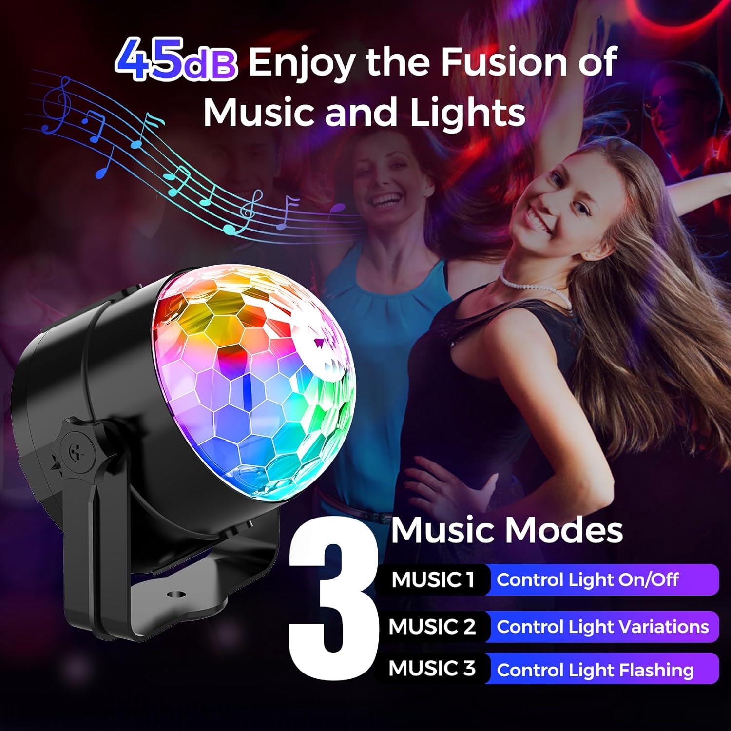https://m.media-amazon.com/images/I/715UcTfoDML._AC_SL1500_.jpg