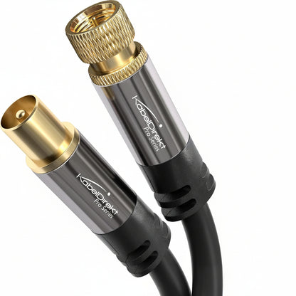 https://m.media-amazon.com/images/I/715Xla+f8zL._AC_SL1500_.jpg