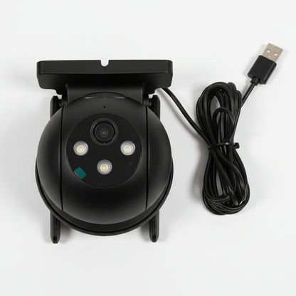 https://m.media-amazon.com/images/I/715sPfKvtIL._AC_SL1500_.jpg