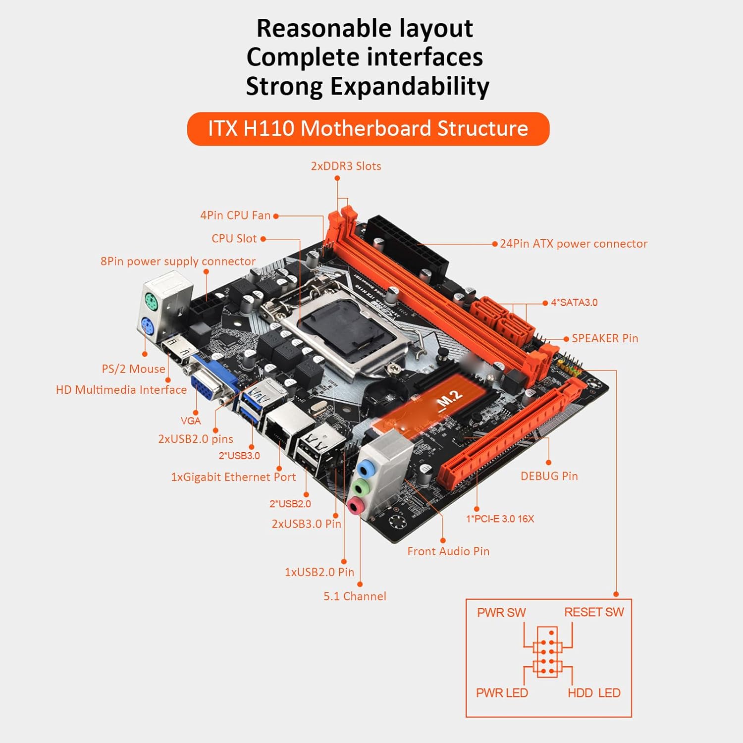 https://m.media-amazon.com/images/I/715wpgTEVKL._AC_SL1500_.jpg