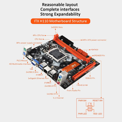https://m.media-amazon.com/images/I/715wpgTEVKL._AC_SL1500_.jpg