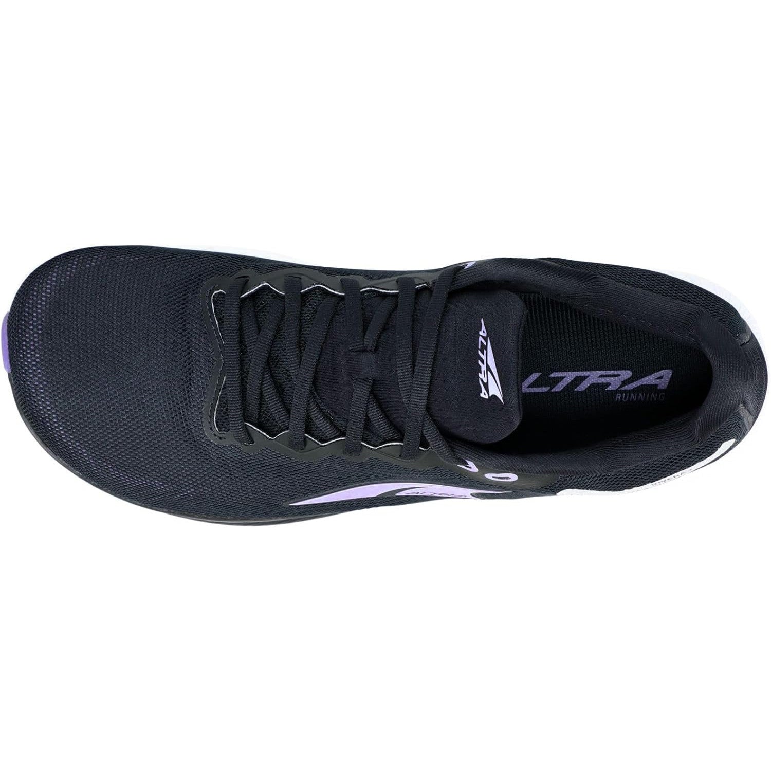 ALTRA Women's Rivera 3 Road Running Shoes, Wide Toe Box