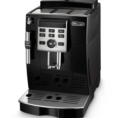DeLonghi Magnifica S Automatic Coffee Machine ECAM23.123.B