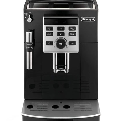 DeLonghi Magnifica S Automatic Coffee Machine ECAM23.123.B