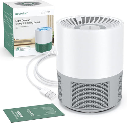 https://m.media-amazon.com/images/I/7167oBKm6hL._AC_SL1500_.jpg
