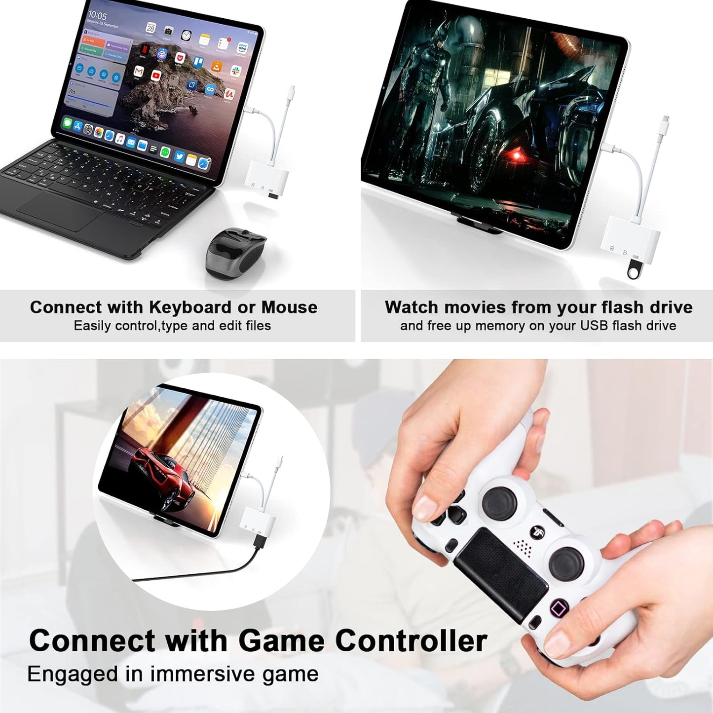 https://m.media-amazon.com/images/I/716A8x9C6XL._AC_SL1500_.jpg