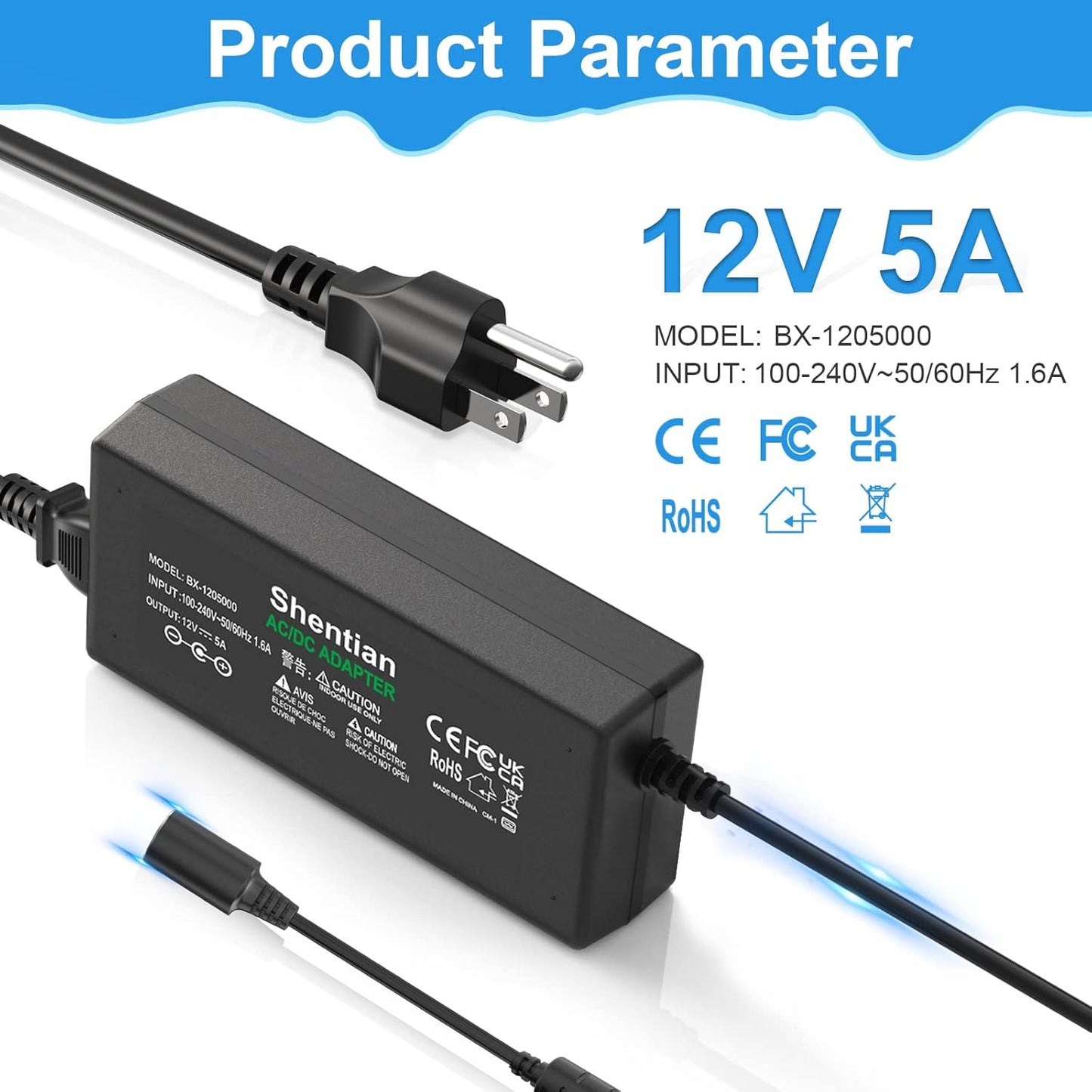 https://m.media-amazon.com/images/I/716CYsB4pAL._AC_SL1500_.jpg