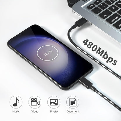 https://m.media-amazon.com/images/I/716I0-9XvYL._AC_SL1500_.jpg
