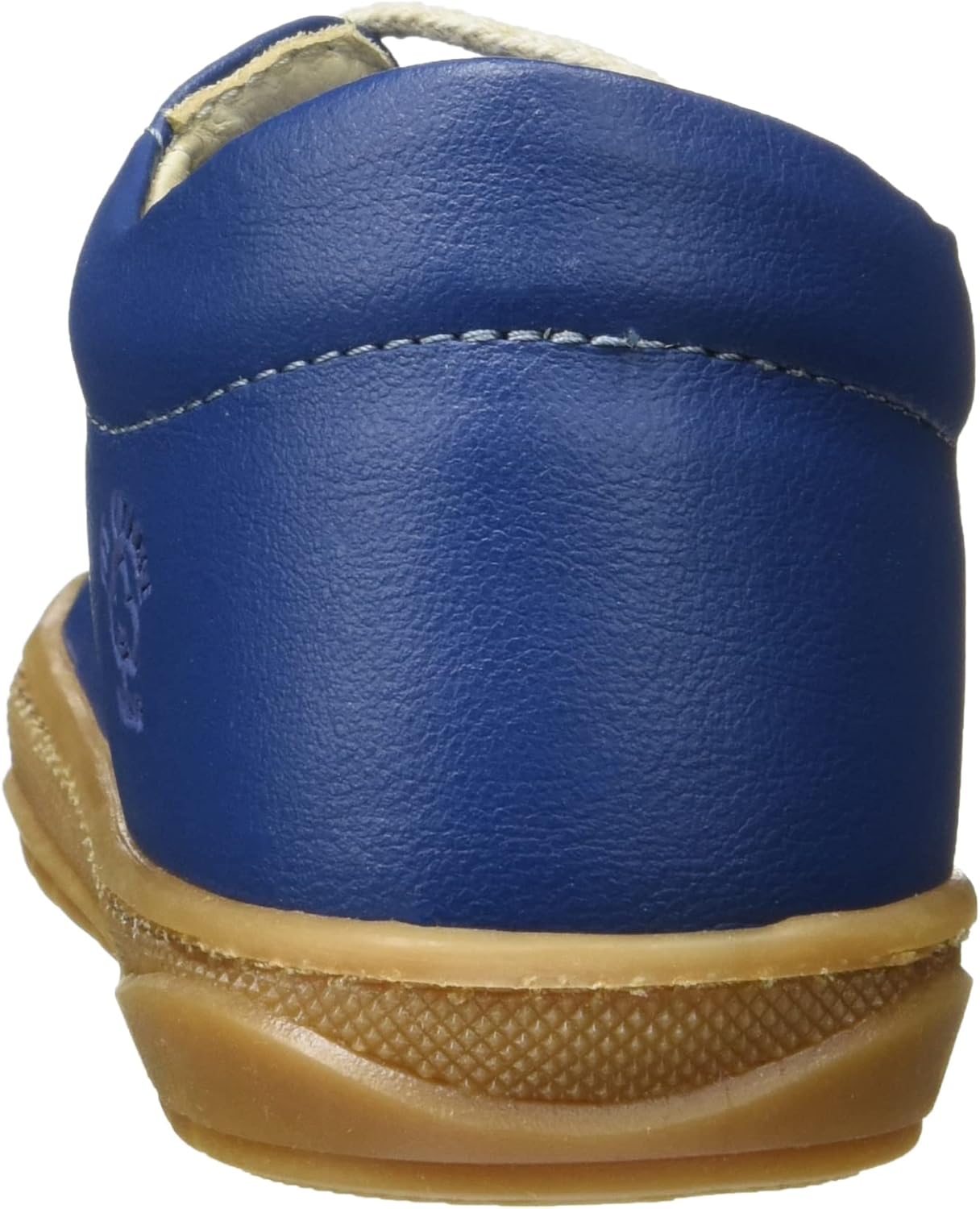 Primigi PNX 19016 Unisex Eco‑Friendly Children’s Hiking Shoes