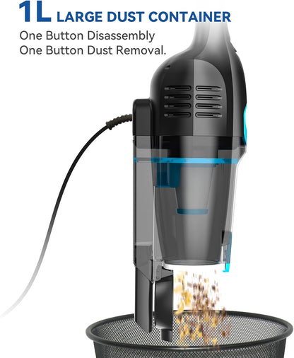 https://m.media-amazon.com/images/I/716JoFjEMGL._AC_SL1500_.jpg