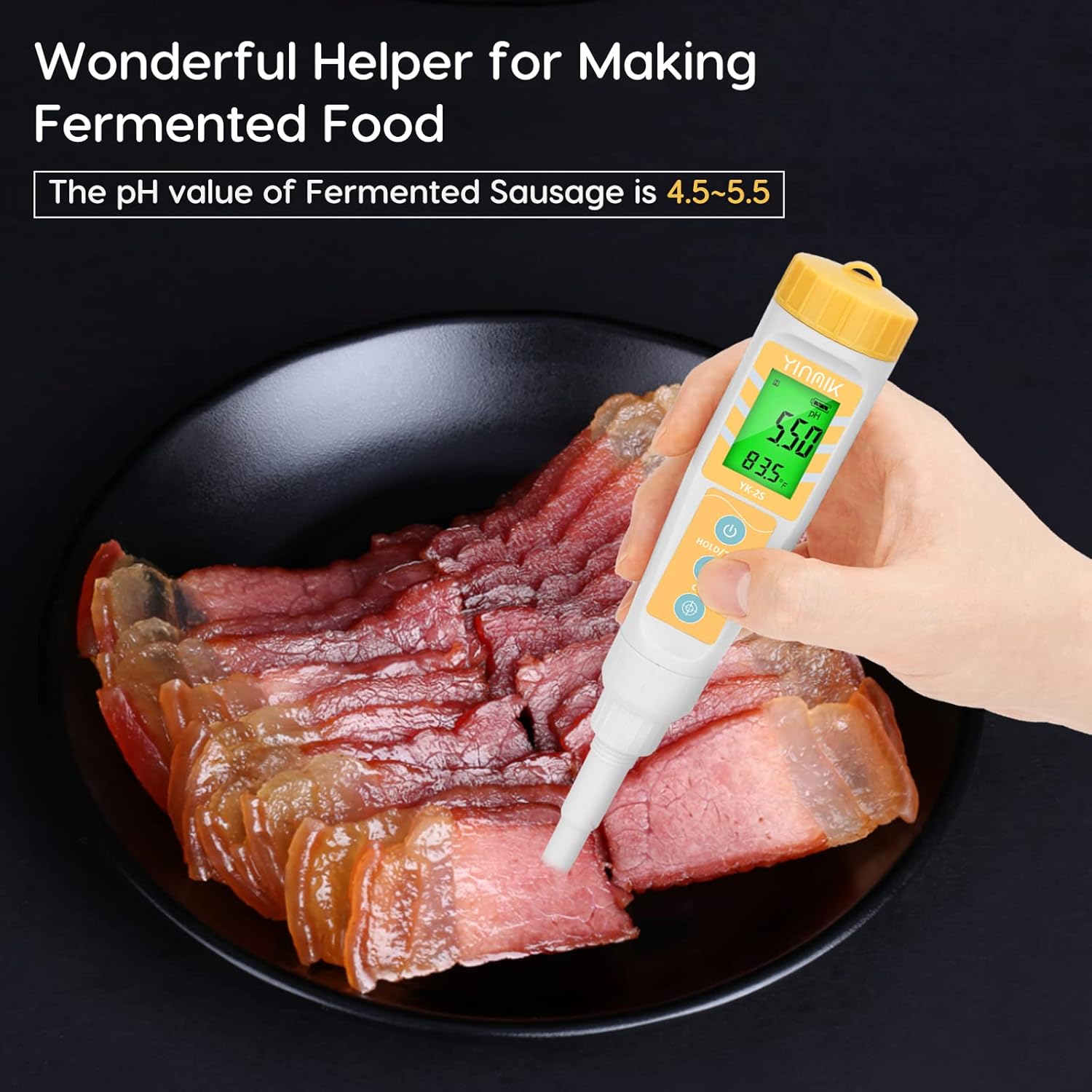 https://m.media-amazon.com/images/I/716SG6OVAHL._SL1500_.jpg