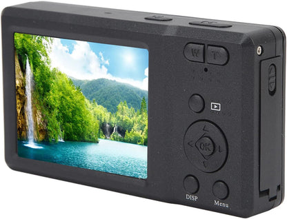 https://m.media-amazon.com/images/I/716bZWIeiXL._AC_SL1500_.jpg