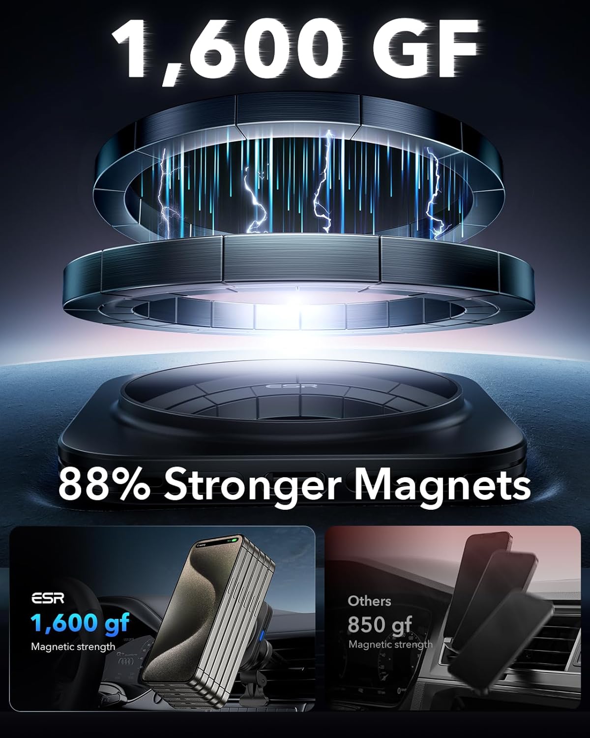 https://m.media-amazon.com/images/I/716v-qJrcLL._AC_SL1500_.jpg