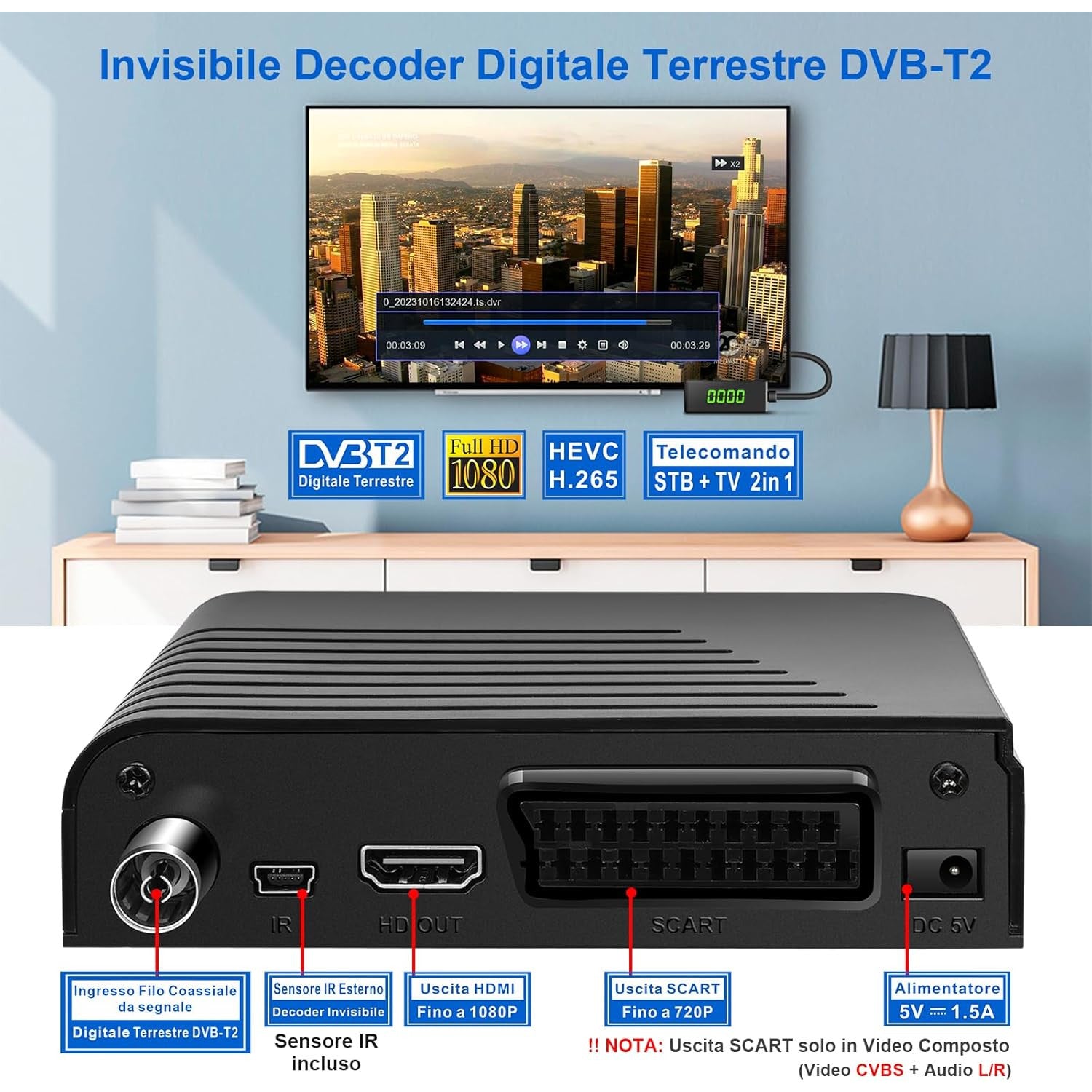 https://m.media-amazon.com/images/I/716wdBlv65L._AC_SL1500_.jpg
