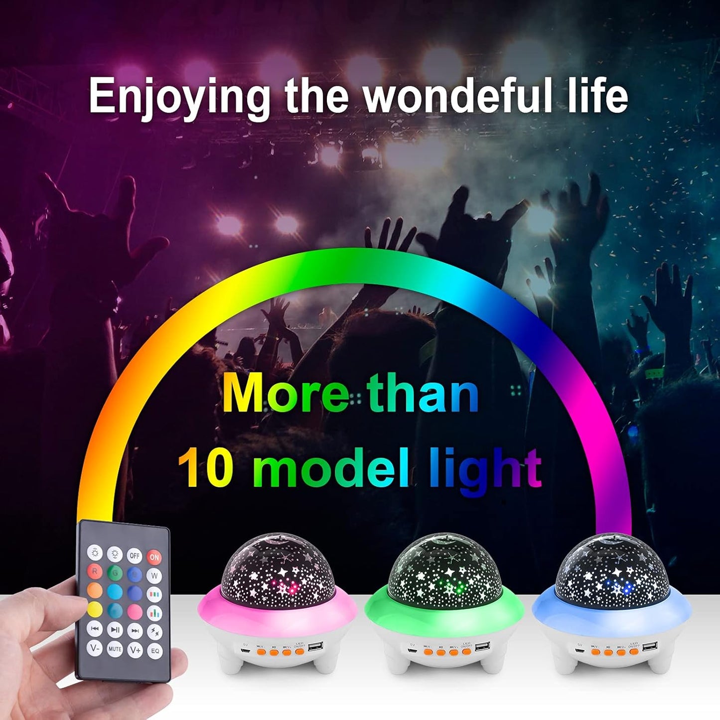 https://m.media-amazon.com/images/I/71761hAVwbL._AC_SL1500_.jpg