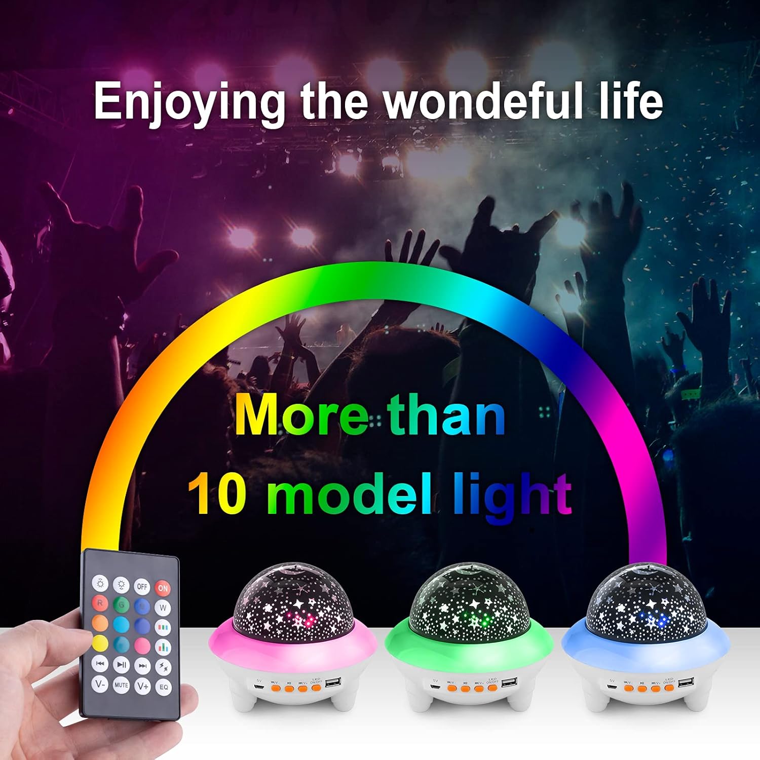 https://m.media-amazon.com/images/I/71761hAVwbL._AC_SL1500_.jpg