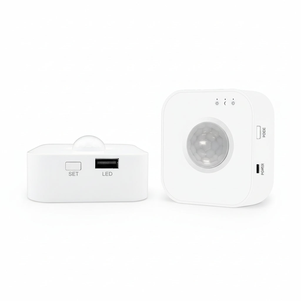 https://m.media-amazon.com/images/I/717CVMLhHhL._AC_SL1500_.jpg