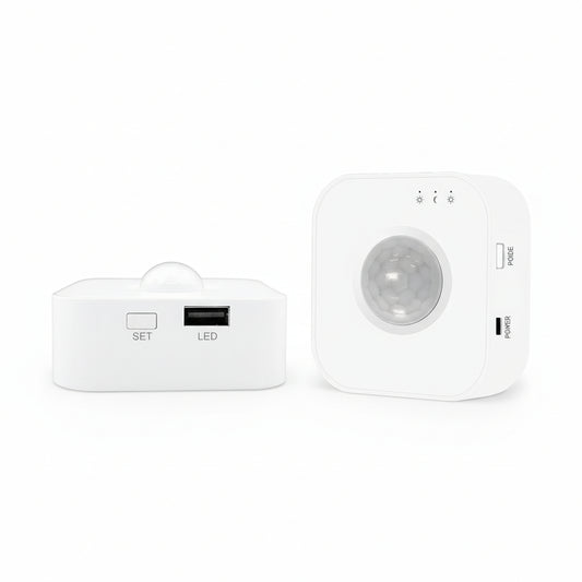 https://m.media-amazon.com/images/I/717CVMLhHhL._AC_SL1500_.jpg