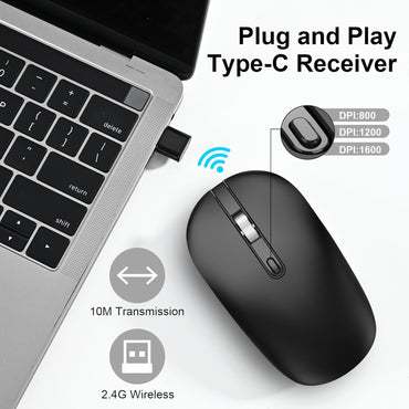 https://m.media-amazon.com/images/I/717ENLXmWfL._AC_SL1500_.jpg