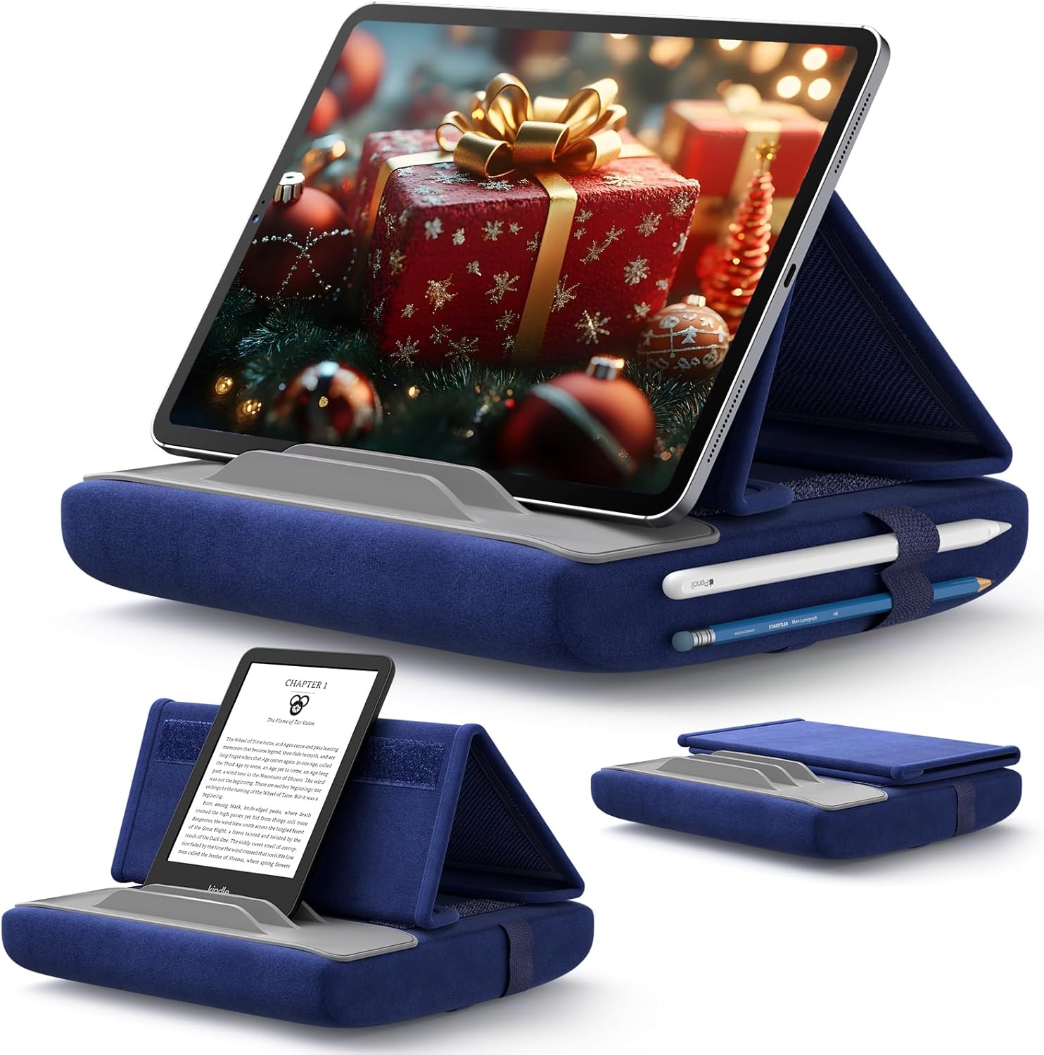 https://m.media-amazon.com/images/I/717Fb+XpfyL._AC_SL1500_.jpg