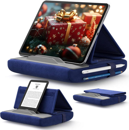 https://m.media-amazon.com/images/I/717Fb+XpfyL._AC_SL1500_.jpg