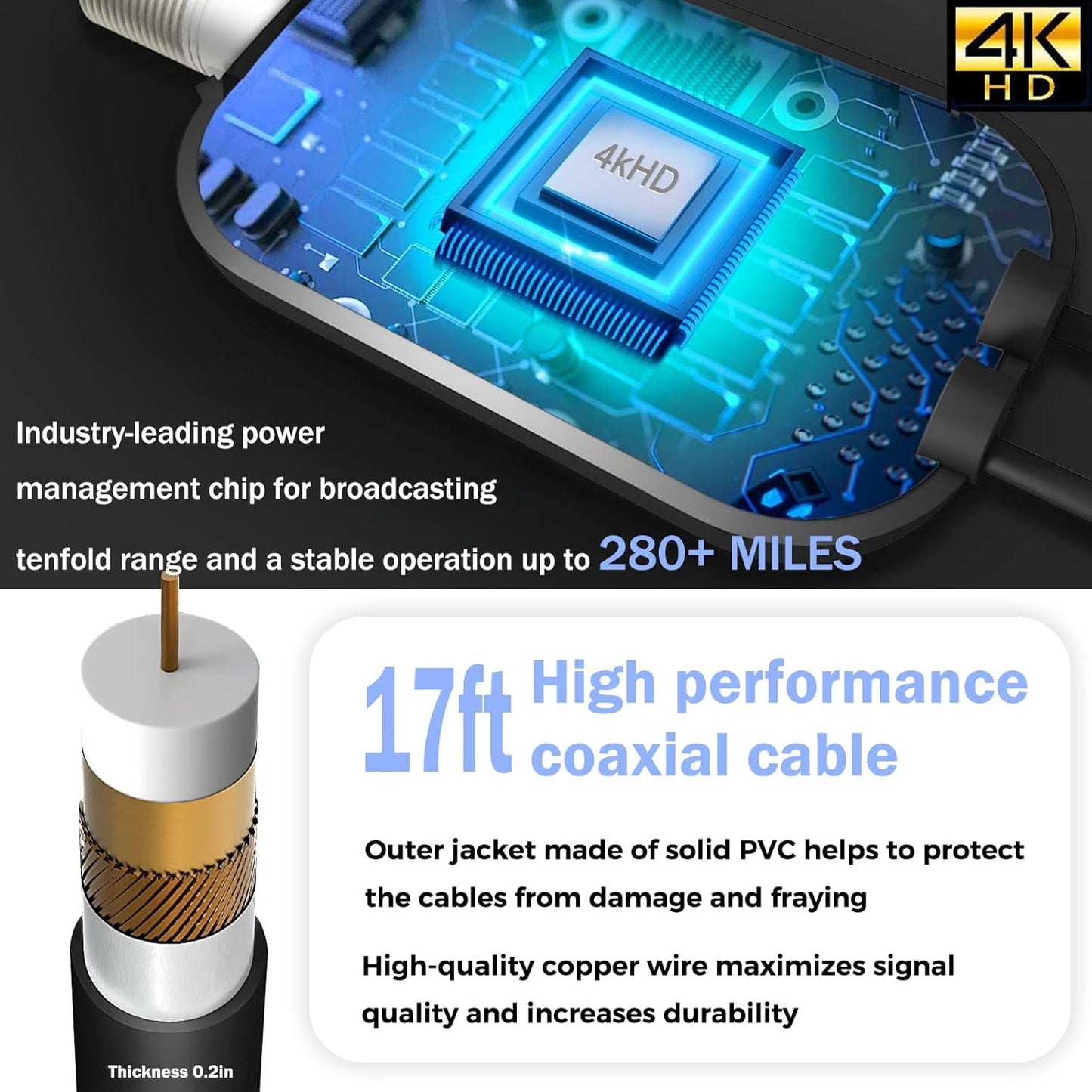 https://m.media-amazon.com/images/I/717LxDuC8FL._AC_SL1500_.jpg