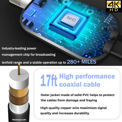 https://m.media-amazon.com/images/I/717LxDuC8FL._AC_SL1500_.jpg
