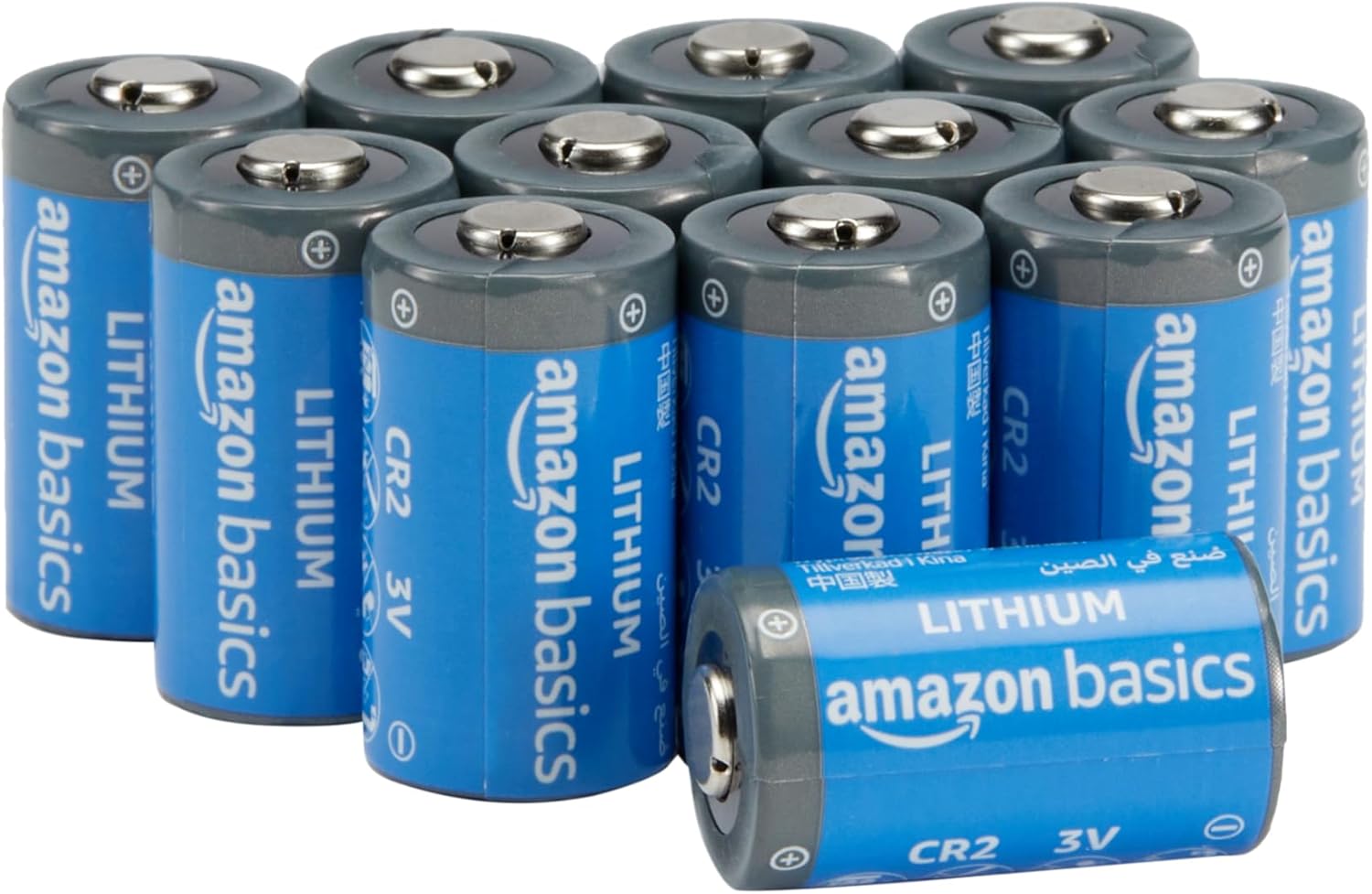 https://m.media-amazon.com/images/I/717QlaKynHL._AC_SL1500_.jpg