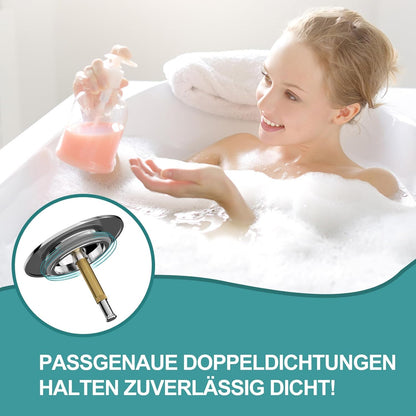 https://m.media-amazon.com/images/I/717WLEBjcrL._AC_SL1500_.jpg