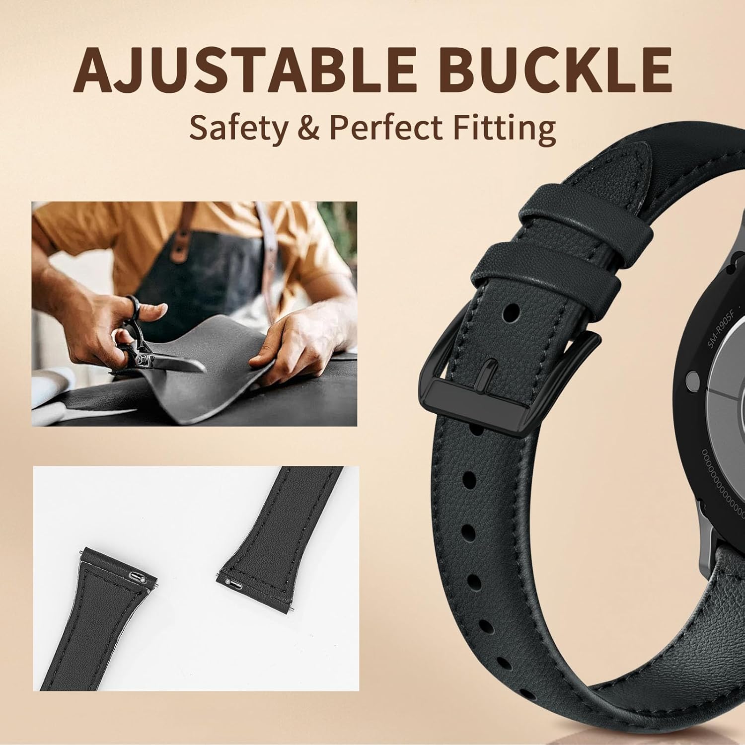 https://m.media-amazon.com/images/I/717mWMYbYRL._AC_SL1500_.jpg