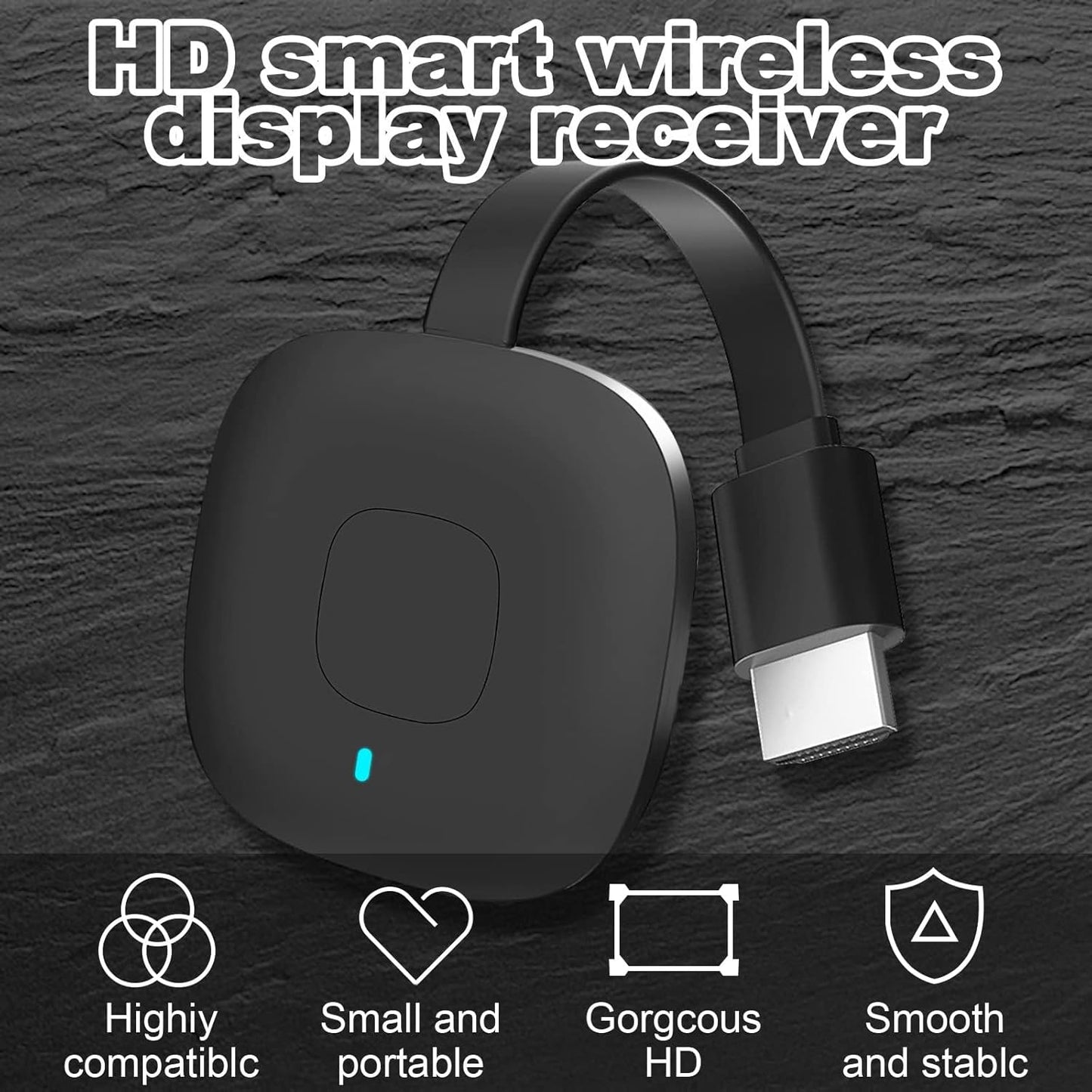 https://m.media-amazon.com/images/I/717noLRB5LL._AC_SL1500_.jpg