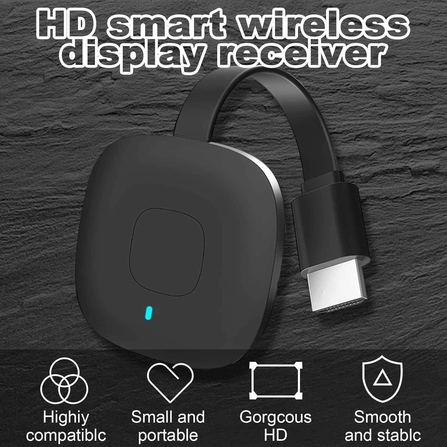 https://m.media-amazon.com/images/I/717noLRB5LL._AC_SL1500_.jpg