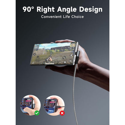 https://m.media-amazon.com/images/I/717WVp8JHHL._SL1500_.jpg