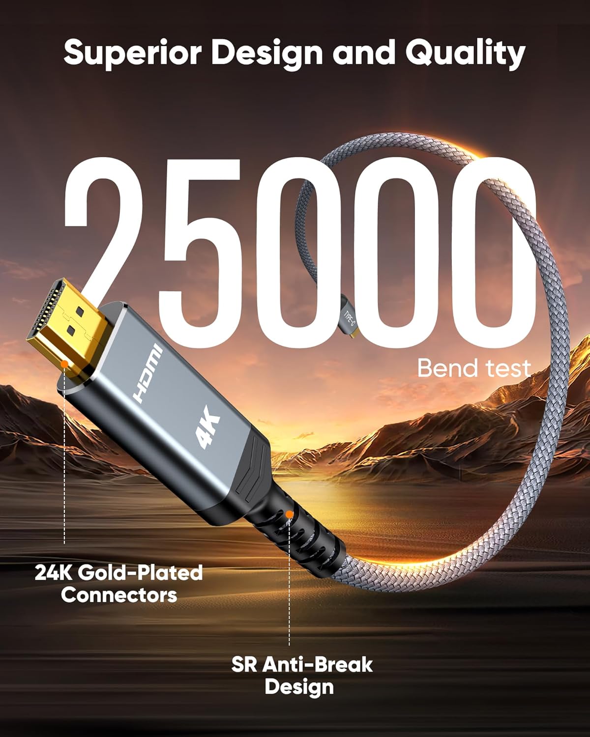 https://m.media-amazon.com/images/I/71804ZpYqFL._SL1500_.jpg