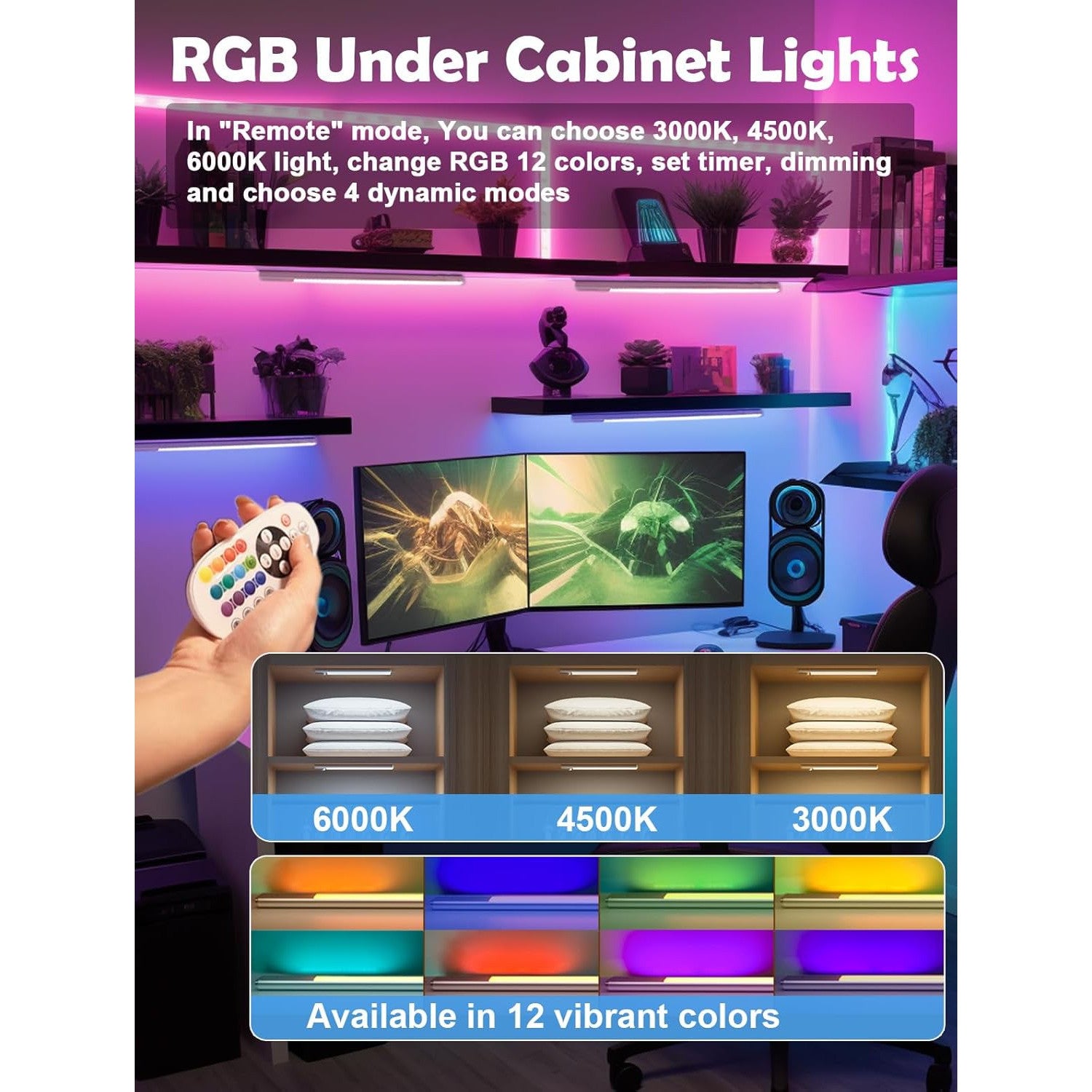 https://m.media-amazon.com/images/I/7185CBSoTRL._AC_SL1500_.jpg