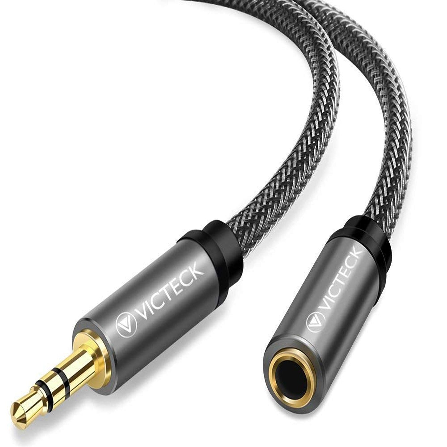 https://cdn.shopify.com/s/files/1/0624/3549/2005/files/718952_74e02d49-410f-41c1-b4a5-8ddec8824bcb.jpg?v=1715257471