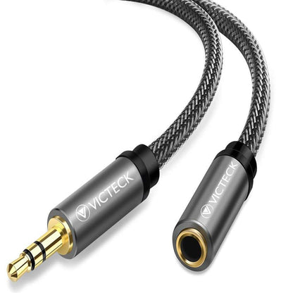 https://cdn.shopify.com/s/files/1/0624/3549/2005/files/718952_74e02d49-410f-41c1-b4a5-8ddec8824bcb.jpg?v=1715257471