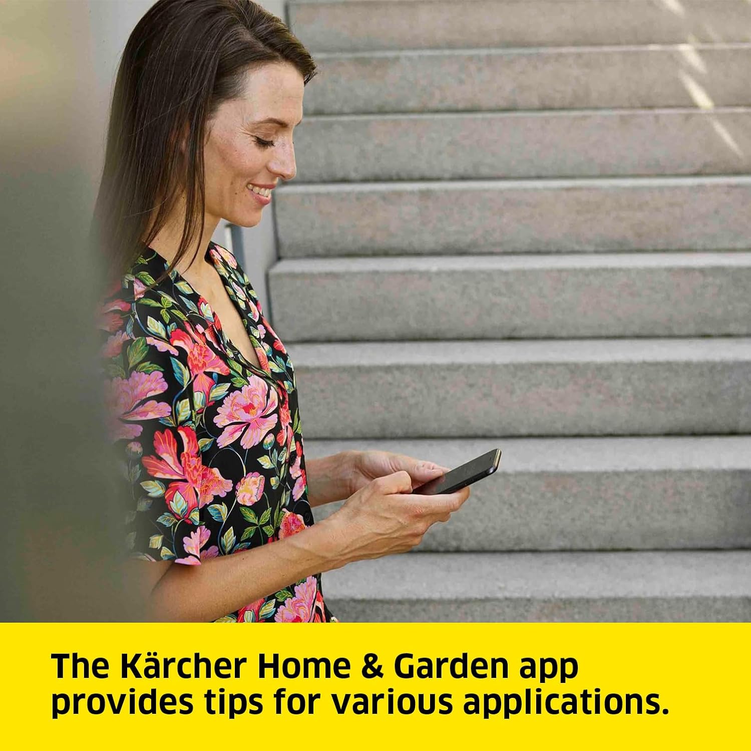 Kärcher K 2 Power Control Home Pressure Washer with Blaster Lance