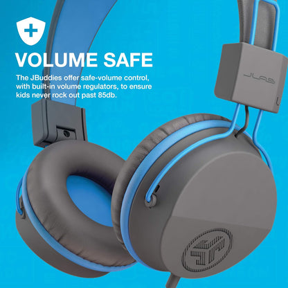https://m.media-amazon.com/images/I/718Dzt2bnIL._AC_SL1500_.jpg