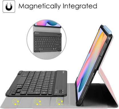 https://m.media-amazon.com/images/I/718ECOER+AL._AC_SL1500_.jpg