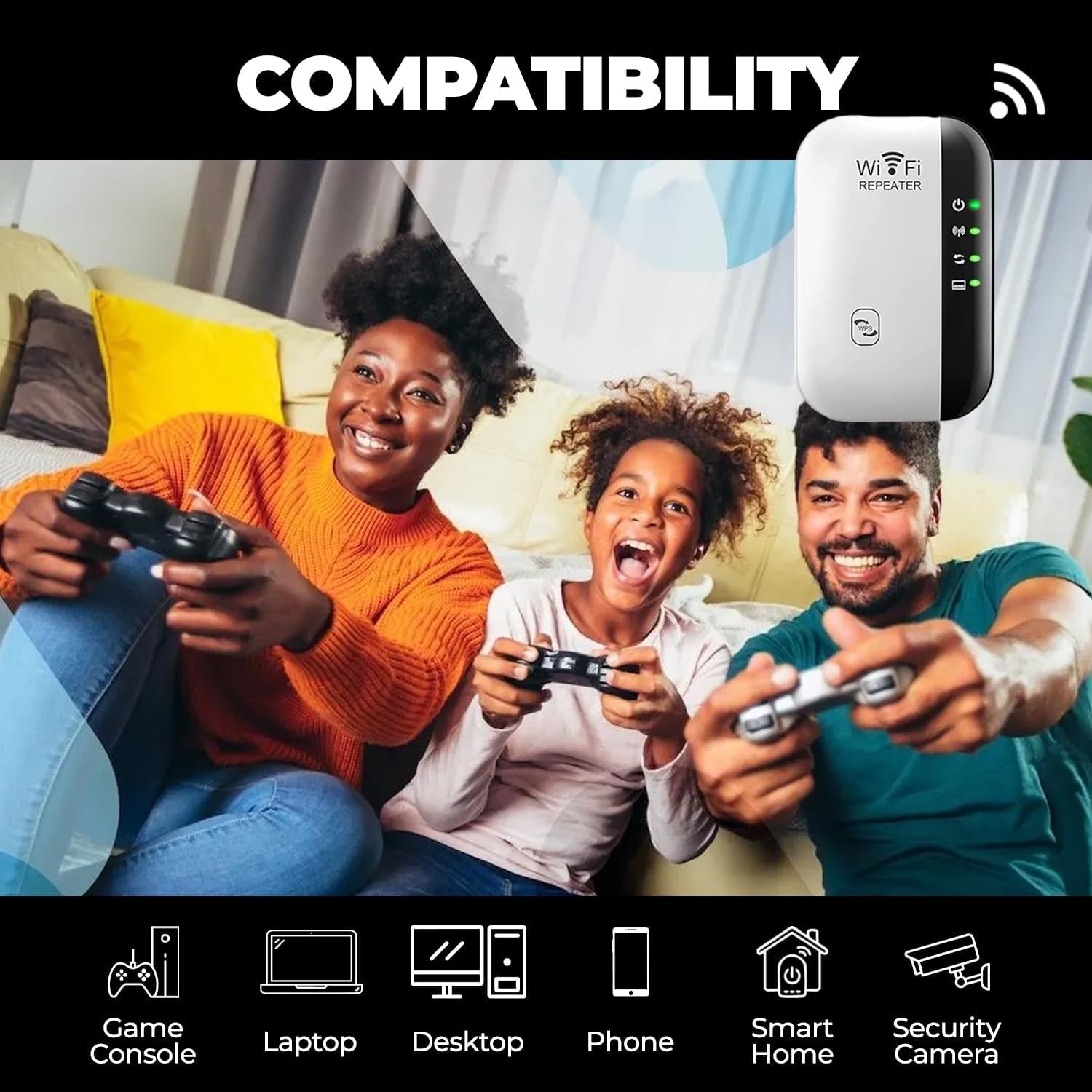 https://m.media-amazon.com/images/I/718HredIAUL._AC_SL1500_.jpg