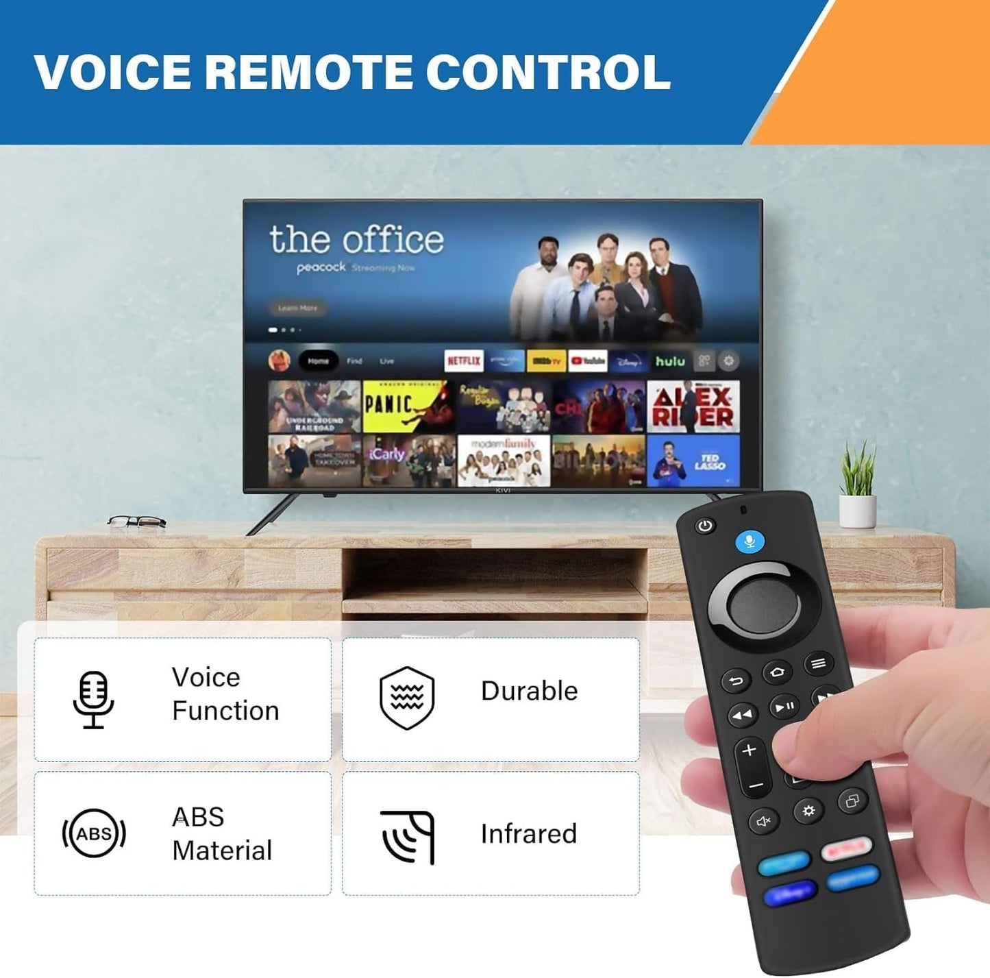 https://m.media-amazon.com/images/I/718KOA4LJOL._AC_SL1500_.jpg