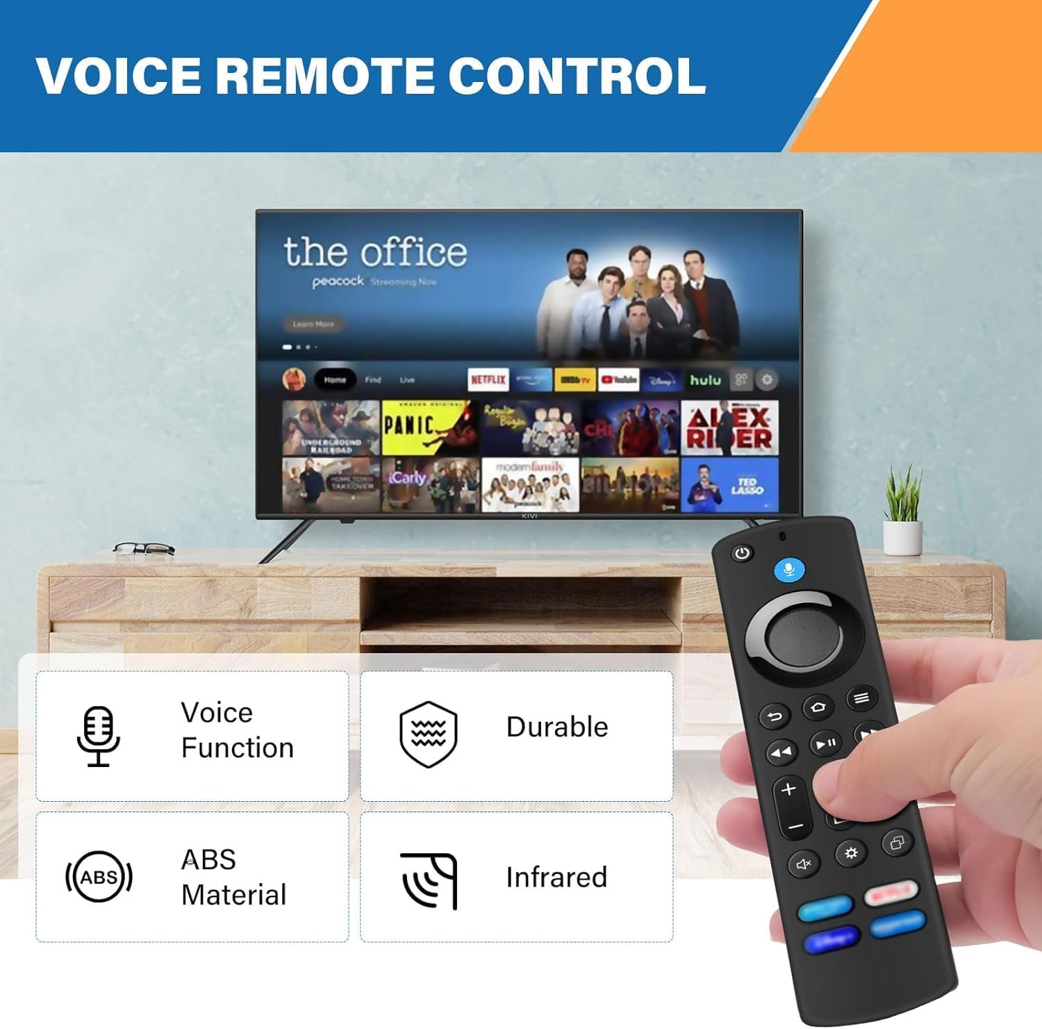 https://m.media-amazon.com/images/I/718KOA4LJOL._AC_SL1500_.jpg