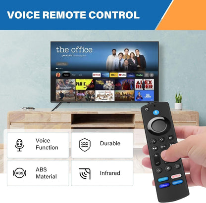 https://m.media-amazon.com/images/I/718KOA4LJOL._AC_SL1500_.jpg